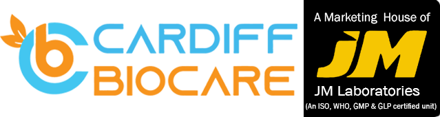 Cardiff Biocare